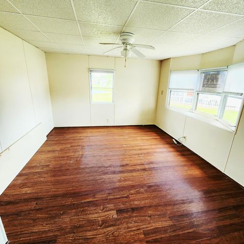 17 Rio Verde Way, Port St. Lucie, Port St Lucie, FL 34952