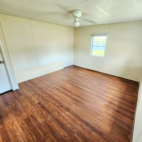 17 Rio Verde Way, Port St. Lucie, Port St Lucie, FL 34952
