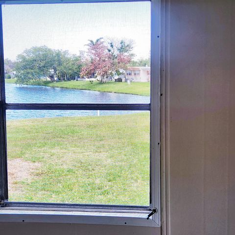 17 Rio Verde Way, Port St. Lucie, Port St Lucie, FL 34952