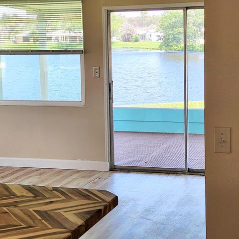 17 Rio Verde Way, Port St. Lucie, Port St Lucie, FL 34952