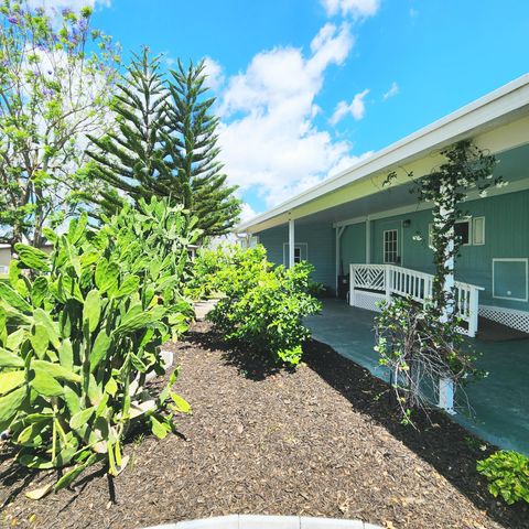 17 Rio Verde Way, Port St. Lucie, Port St Lucie, FL 34952
