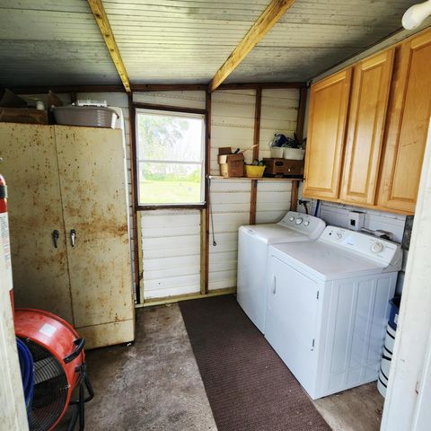 17 Rio Verde Way, Port St. Lucie, Port St Lucie, FL 34952