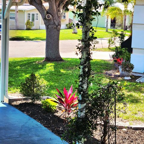 17 Rio Verde Way, Port St. Lucie, Port St Lucie, FL 34952