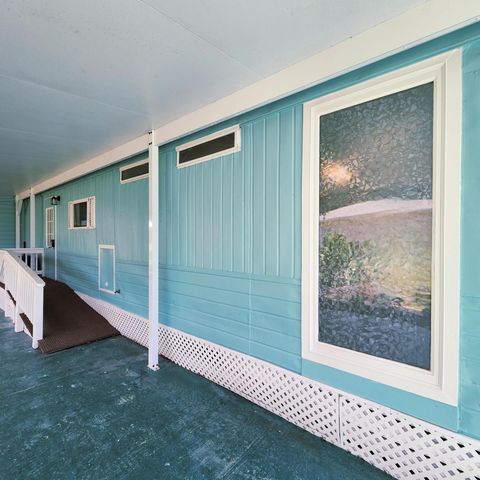 17 Rio Verde Way, Port St. Lucie, Port St Lucie, FL 34952