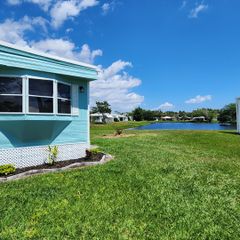17 Rio Verde Way, Port St. Lucie, Port St Lucie, FL 34952