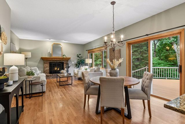1929 Woodstone Drive, Victoria, MN 55386