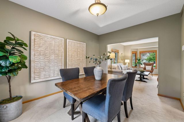 1929 Woodstone Drive, Victoria, MN 55386