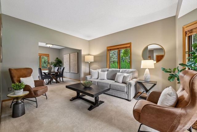 1929 Woodstone Drive, Victoria, MN 55386