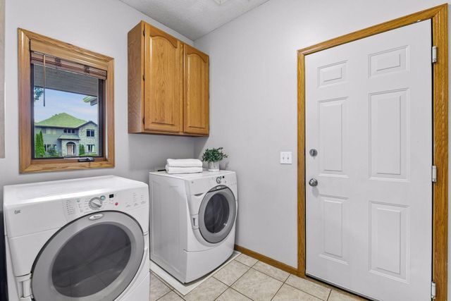 1929 Woodstone Drive, Victoria, MN 55386