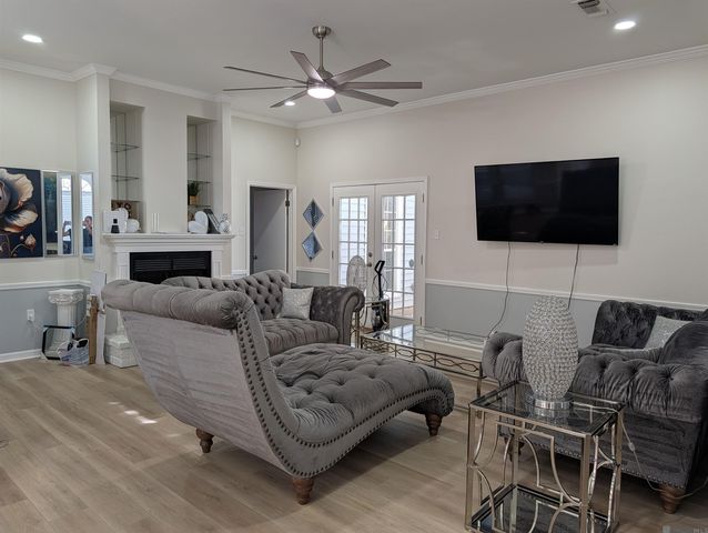 13432 S Fairview Ave, Baton Rouge, LA 70816