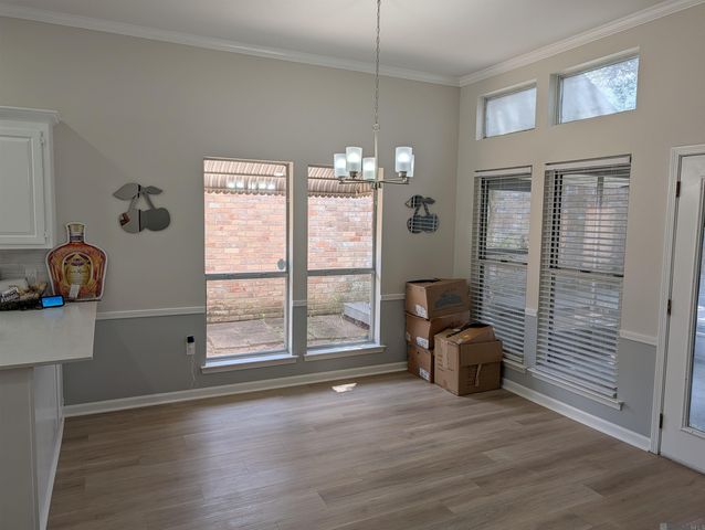 13432 S Fairview Ave, Baton Rouge, LA 70816