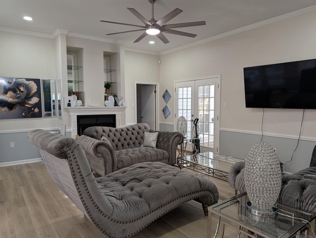 13432 S Fairview Ave, Baton Rouge, LA 70816