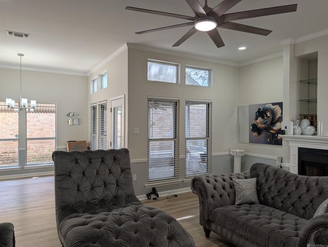 13432 S Fairview Ave, Baton Rouge, LA 70816