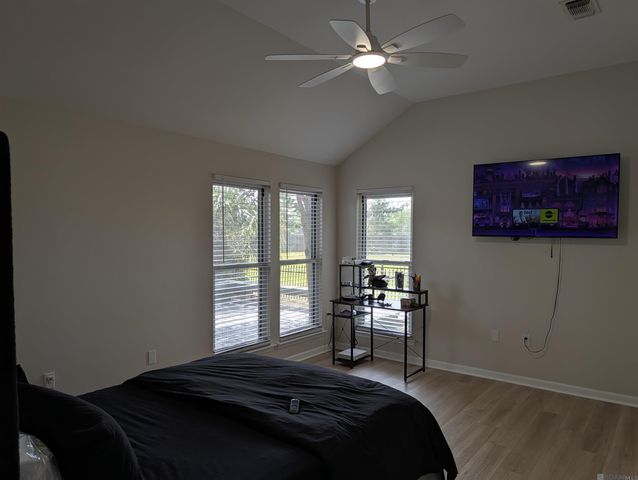 13432 S Fairview Ave, Baton Rouge, LA 70816