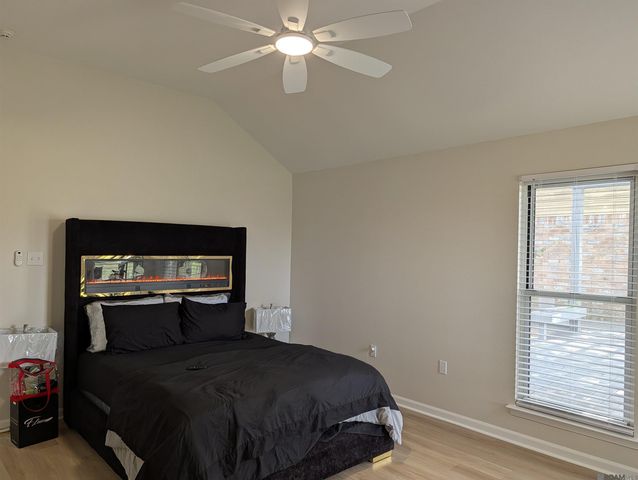 13432 S Fairview Ave, Baton Rouge, LA 70816