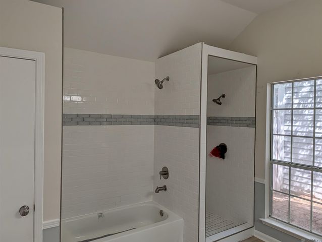 13432 S Fairview Ave, Baton Rouge, LA 70816