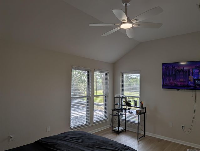 13432 S Fairview Ave, Baton Rouge, LA 70816