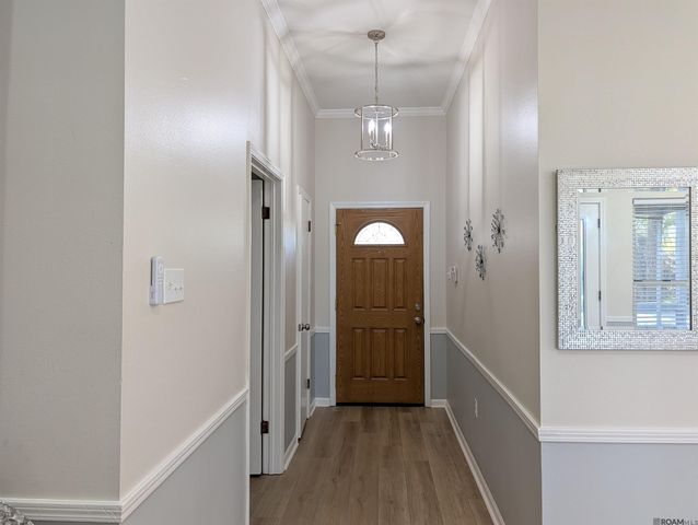 13432 S Fairview Ave, Baton Rouge, LA 70816