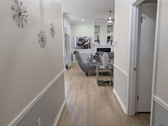 13432 S Fairview Ave, Baton Rouge, LA 70816