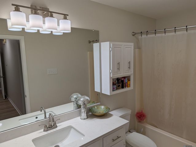 13432 S Fairview Ave, Baton Rouge, LA 70816