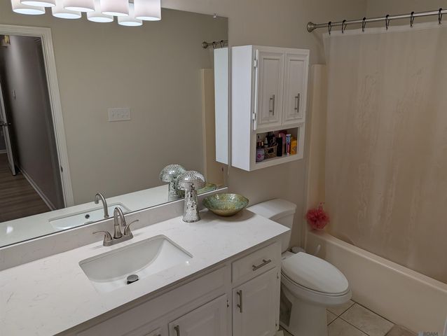 13432 S Fairview Ave, Baton Rouge, LA 70816