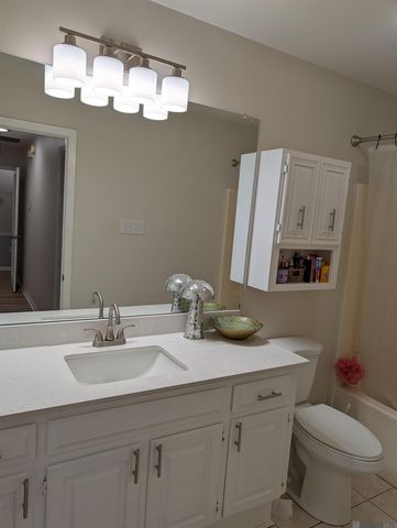 13432 S Fairview Ave, Baton Rouge, LA 70816