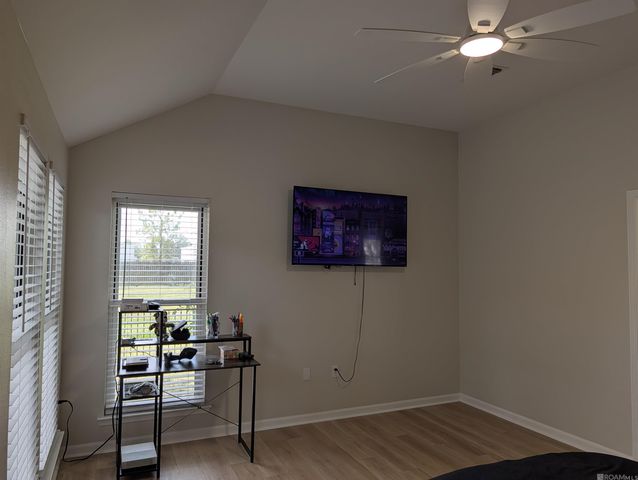 13432 S Fairview Ave, Baton Rouge, LA 70816