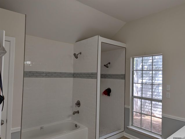 13432 S Fairview Ave, Baton Rouge, LA 70816