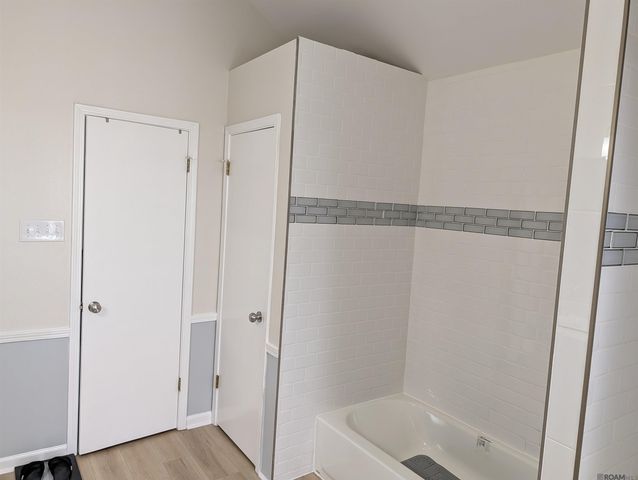 13432 S Fairview Ave, Baton Rouge, LA 70816