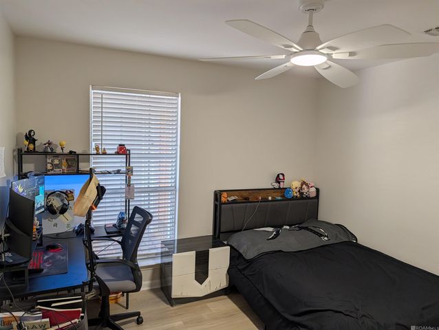 13432 S Fairview Ave, Baton Rouge, LA 70816