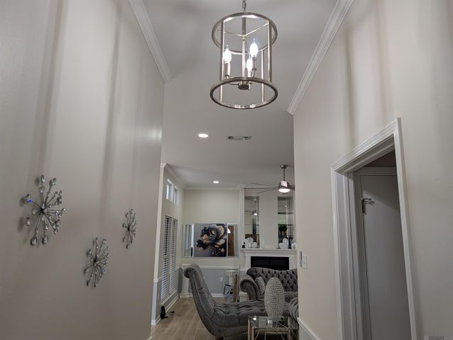 13432 S Fairview Ave, Baton Rouge, LA 70816