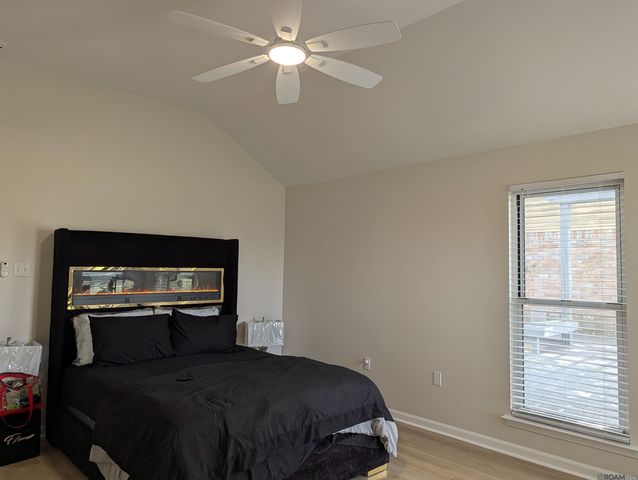 13432 S Fairview Ave, Baton Rouge, LA 70816