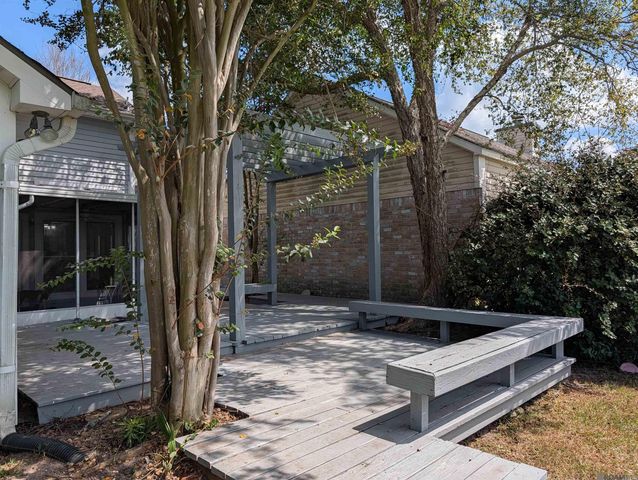 13432 S Fairview Ave, Baton Rouge, LA 70816