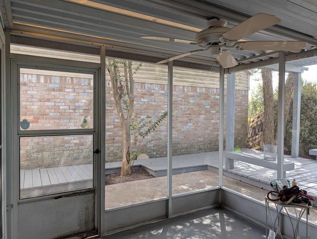 13432 S Fairview Ave, Baton Rouge, LA 70816