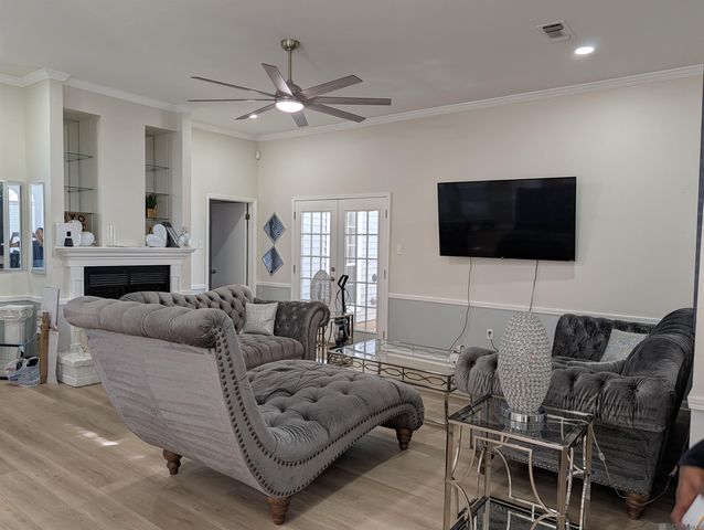 13432 S Fairview Ave, Baton Rouge, LA 70816