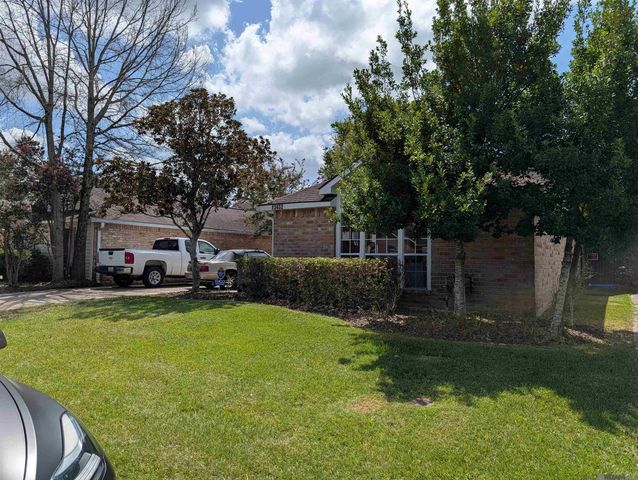 13432 S Fairview Ave, Baton Rouge, LA 70816