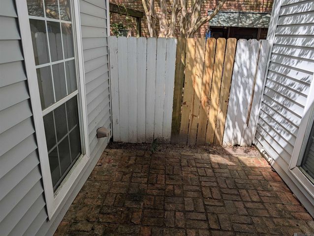 13432 S Fairview Ave, Baton Rouge, LA 70816