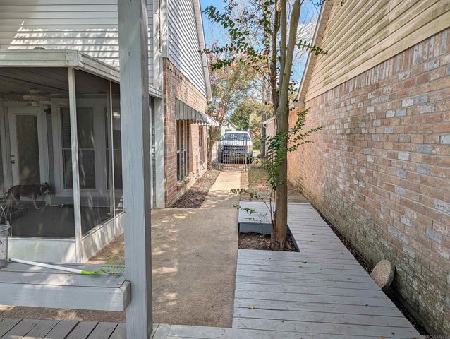 13432 S Fairview Ave, Baton Rouge, LA 70816
