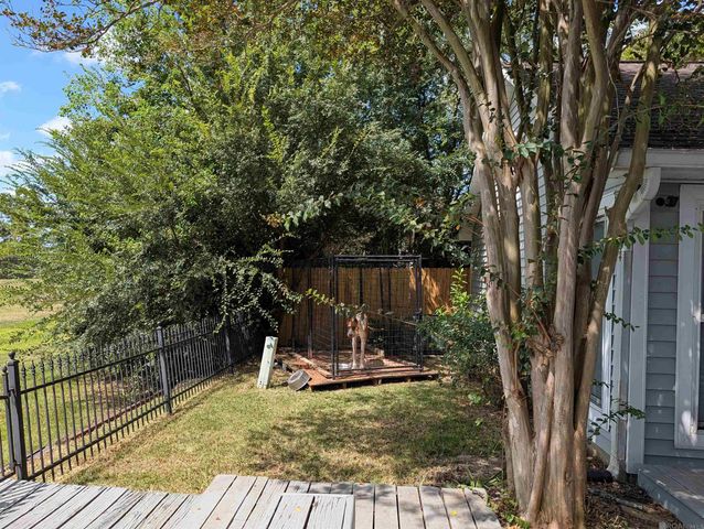 13432 S Fairview Ave, Baton Rouge, LA 70816