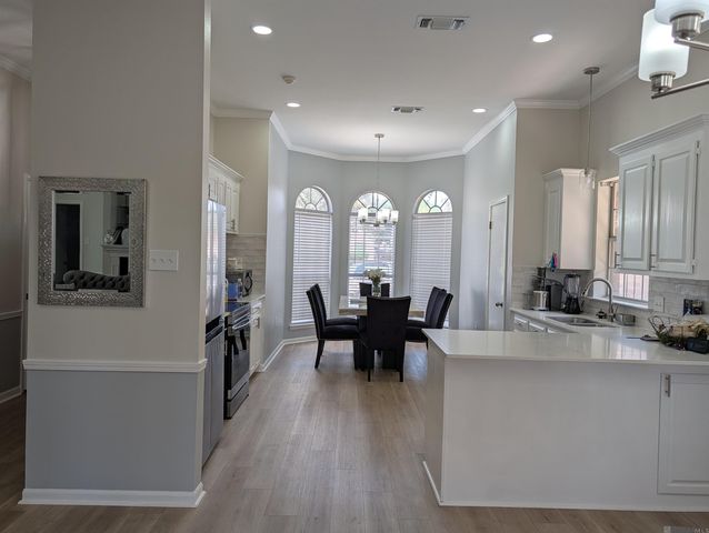 13432 S Fairview Ave, Baton Rouge, LA 70816