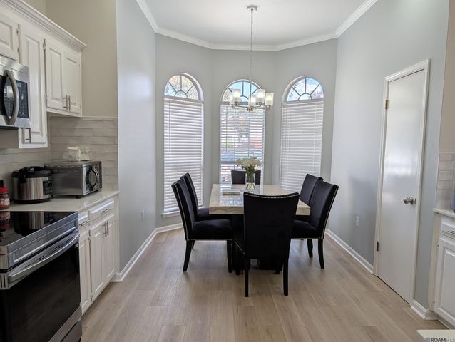 13432 S Fairview Ave, Baton Rouge, LA 70816