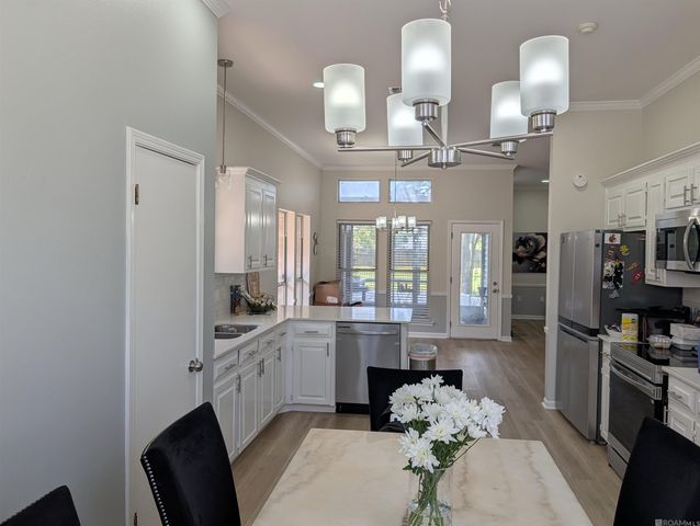 13432 S Fairview Ave, Baton Rouge, LA 70816