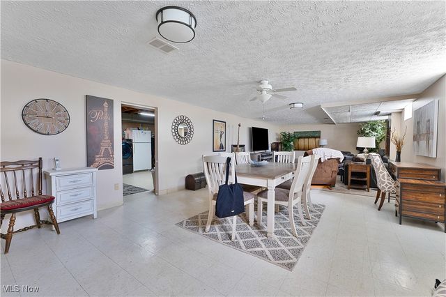 321 Park Drive, Campbell, OH 44405