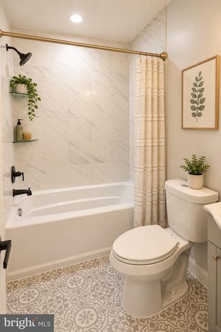 1116 34TH ST SE, Washington, DC 20019