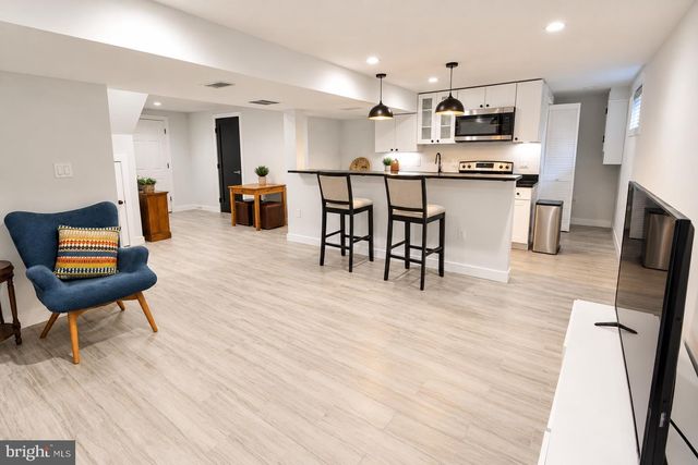 1116 34TH ST SE, Washington, DC 20019
