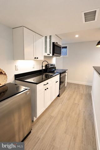 1116 34TH ST SE, Washington, DC 20019