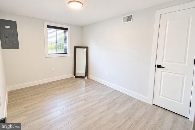 1116 34TH ST SE, Washington, DC 20019