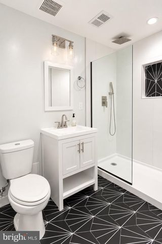 1116 34TH ST SE, Washington, DC 20019