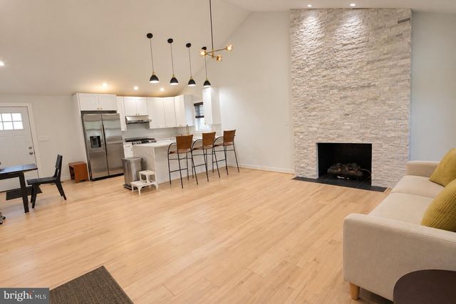 1116 34TH ST SE, Washington, DC 20019