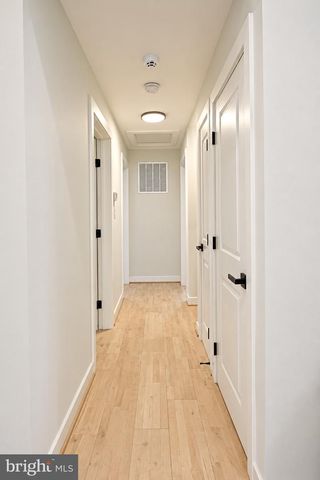 1116 34TH ST SE, Washington, DC 20019